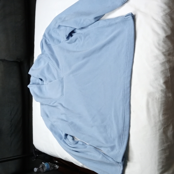 Basic Editions womens XL sweater - Picture 1 of 8
